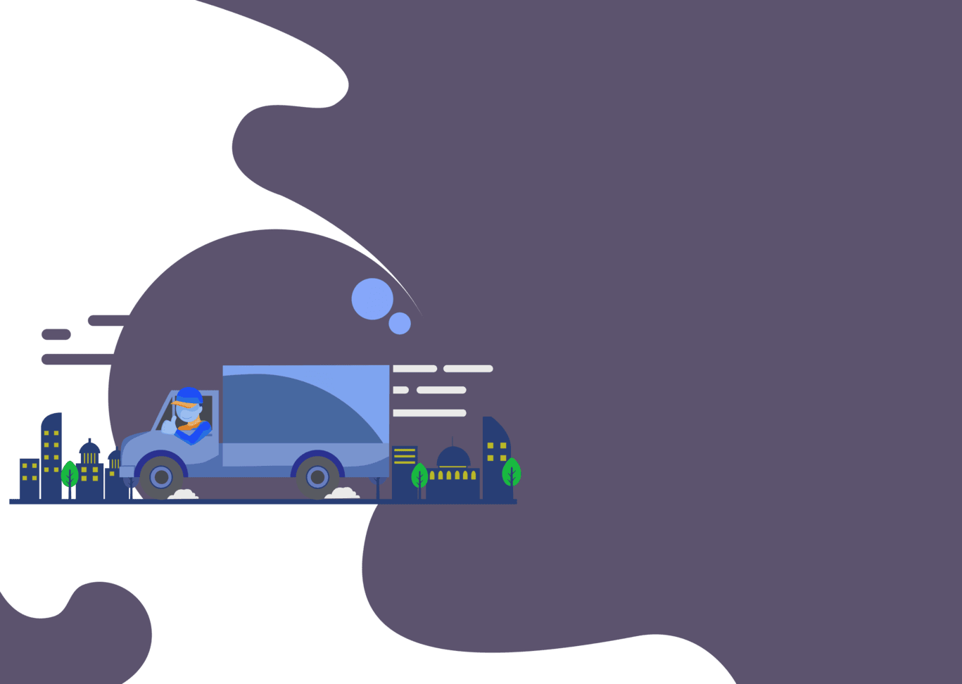 Login Banner