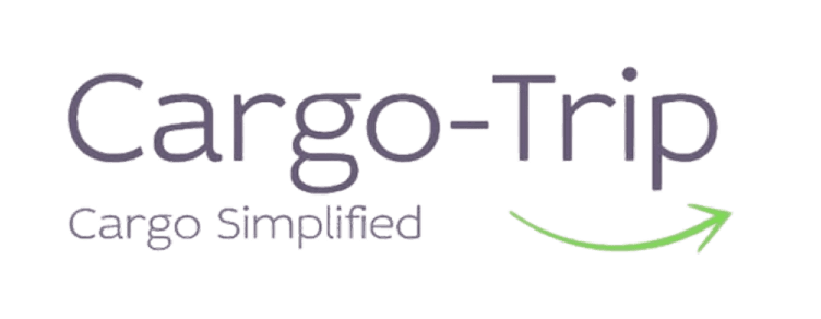 Cargo Logo